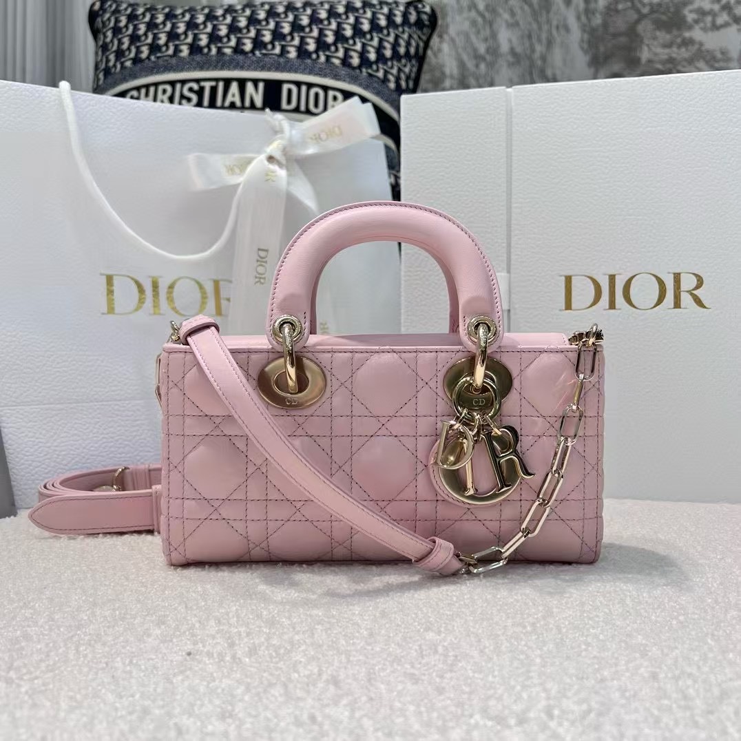 Small Lady D-Joy Bag